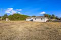 For Sale: 123 N Daily Rd, Mount Hope KS